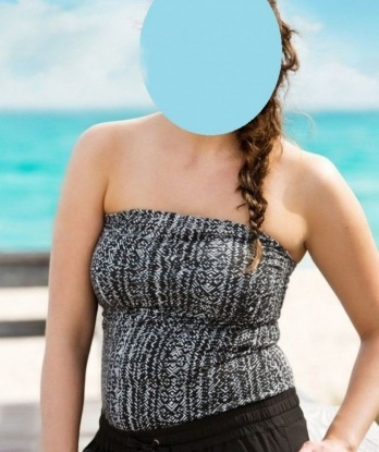 Регина, 30 лет