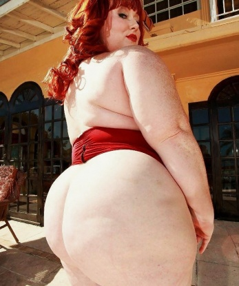 Светлана, 45 лет